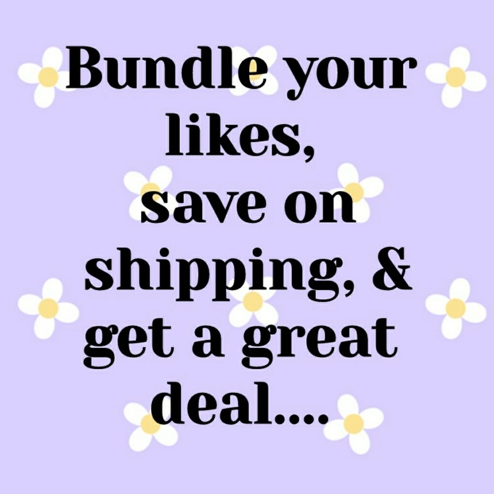 Save 💰 💰 💰
